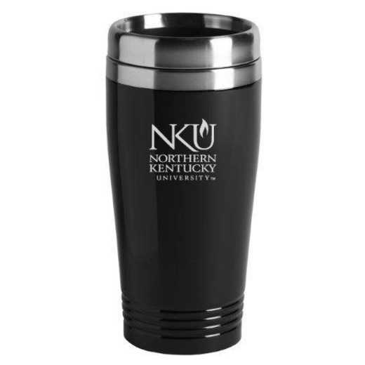 150-BLK-NTHKENT-L1-SMA: LXG 150 TUMB BLK, Northern Kentucky University